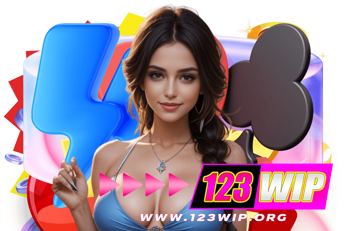 123wip service